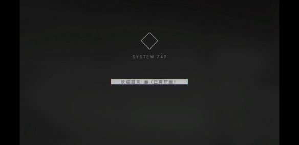 游侠网9